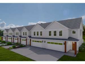 Plan 065M-0002