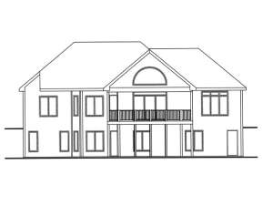 Plan 050H-0030