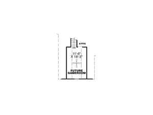 Plan 011H-0005