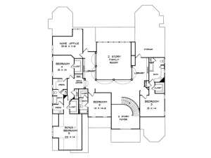Plan 019H-0128