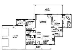 Plan 012H-0271