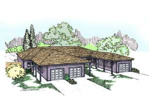 Plan 013M-0018