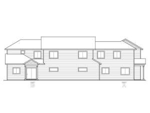 Plan 051M-0025