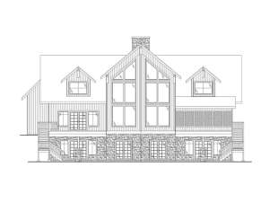 Plan 012H-0320