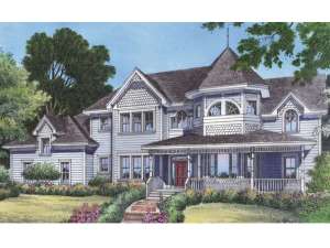 Plan 043H-0156