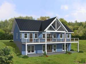 Plan 062H-0396
