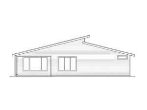 Plan 051H-0350