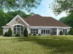 Plan 074H-0046