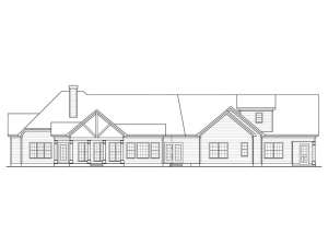 Plan 019H-0158