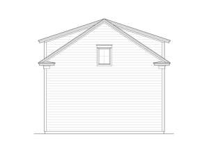 Plan 082G-0002
