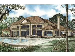 Plan 025H-0159