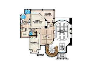 Plan 040H-0064