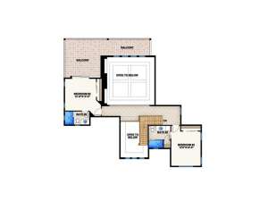 Plan 069H-0005