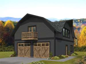 Plan 012G-0142