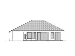 Plan 040H-0096