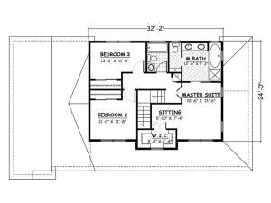 Plan 078H-0074