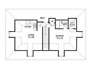 Plan 006G-0099