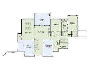 Plan 025H-0348