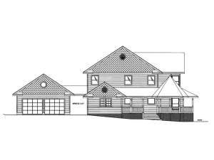 Plan 012H-0077
