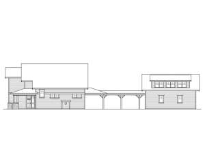 Plan 051H-0245