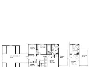 Plan 012H-0293