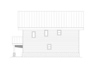 Plan 062G-0330