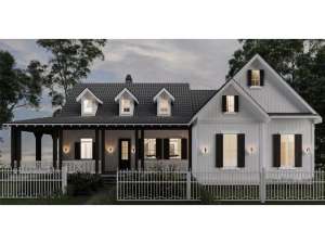 Plan 084H-0022