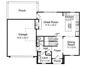 Plan 046H-0015