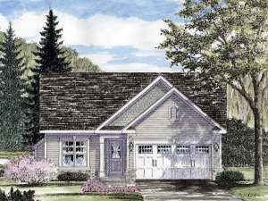 Plan 014H-0067