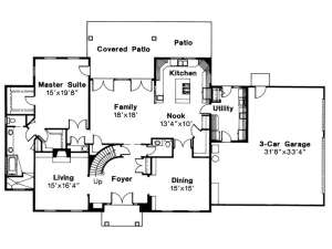 Plan 051H-0059
