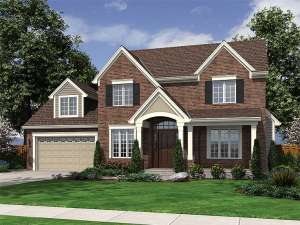 Plan 046H-0010