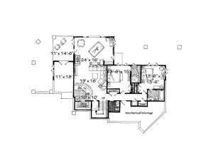 Plan 066H-0014