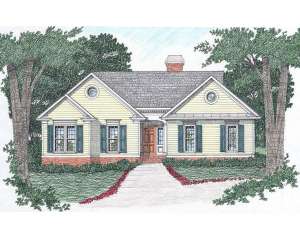Plan 045H-0037