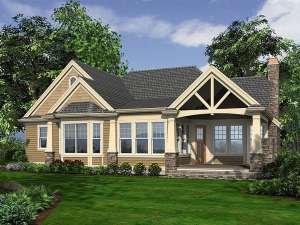 Plan 035H-0109