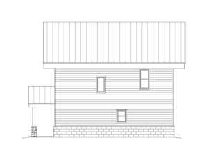 Plan 062G-0192