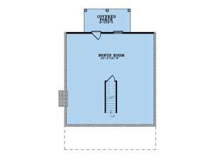 Plan 074H-0254