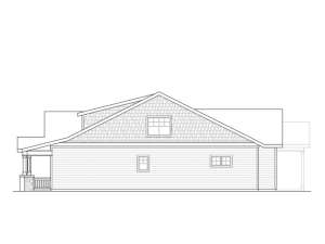 Plan 051H-0252