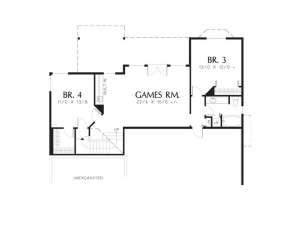 Plan 034H-0270