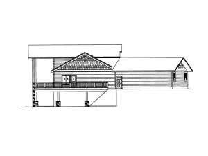 Plan 012H-0171