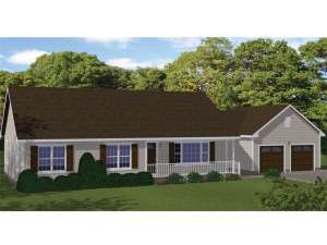 Plan 078H-0076
