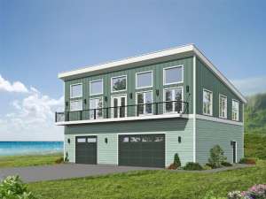 Plan 062G-0361