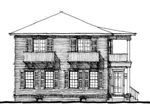 Plan 052H-0040