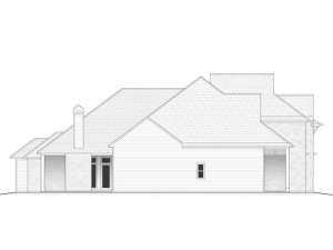 Plan 079H-0030