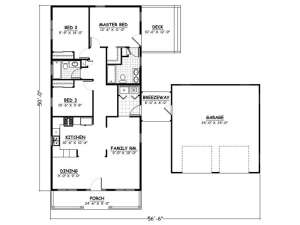 Plan 078H-0032