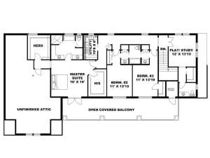 Plan 012H-0297
