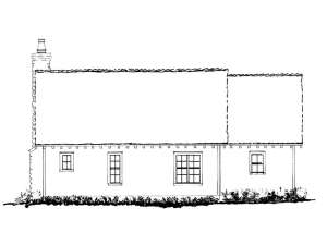Plan 066H-0042