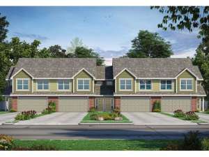 Plan 031M-0086