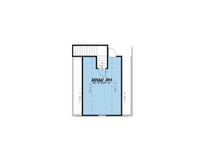 Plan 074H-0032