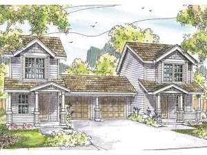 Plan 051M-0039