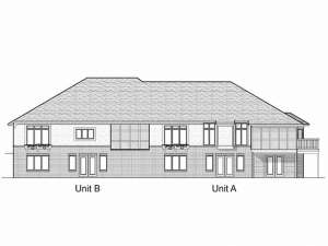 Plan 020M-0032